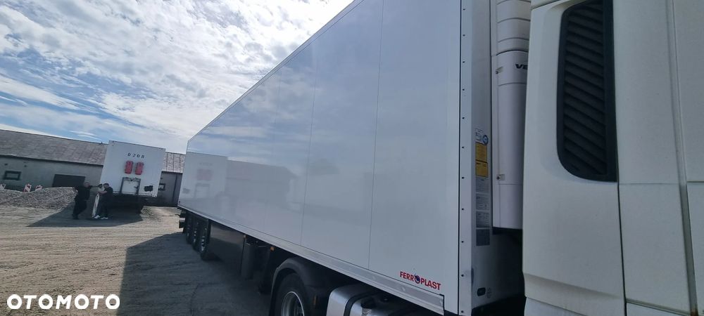Schmitz Cargobull - 11