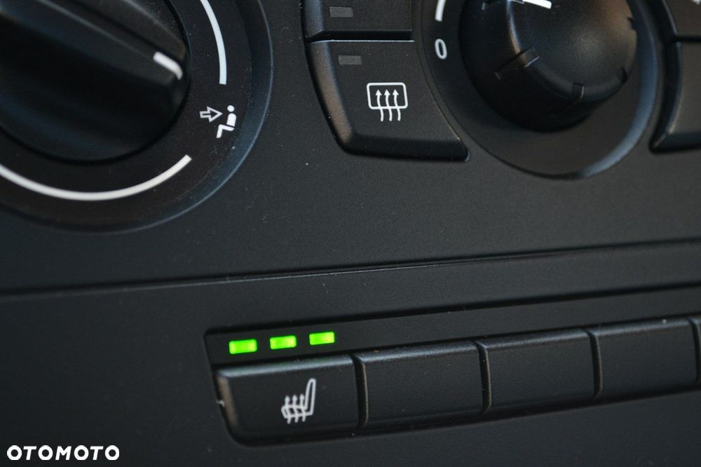 BMW Seria 1 116i - 18