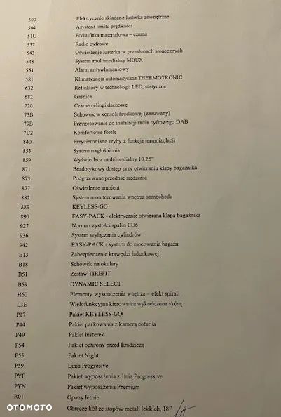 Mercedes-Benz GLA 200 Business Edition - 6