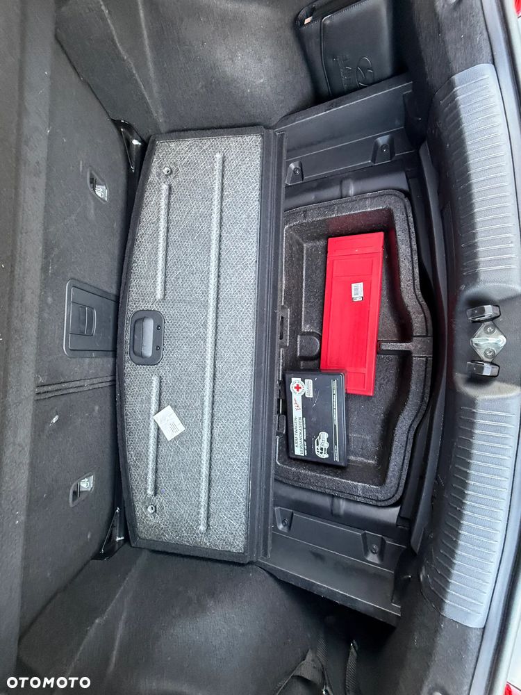 Hyundai i30 N 2.0 T-GDI Performance - 31