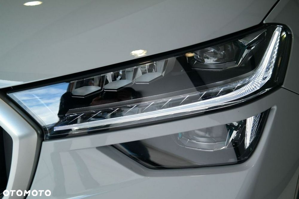 Skoda Kodiaq - 9