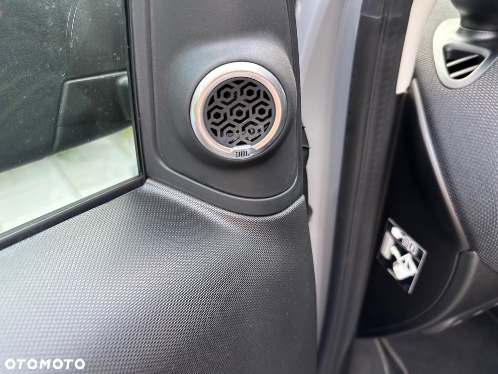 Smart Fortwo EQ prime - 11