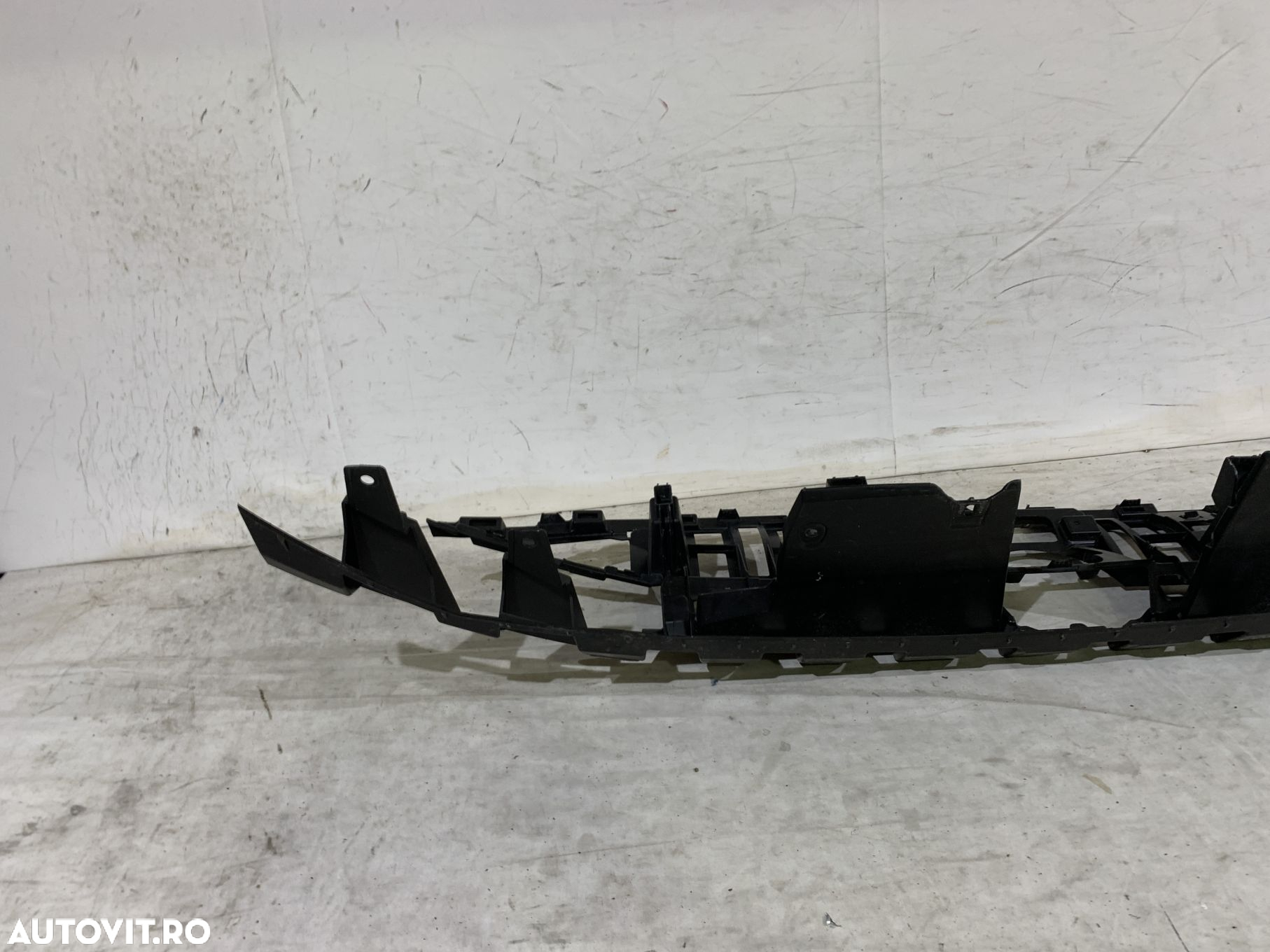 Armatura Bara fata, VW ID4, 2021, 2022, 2023, 2024, cod origine OE 11A807231. - 2