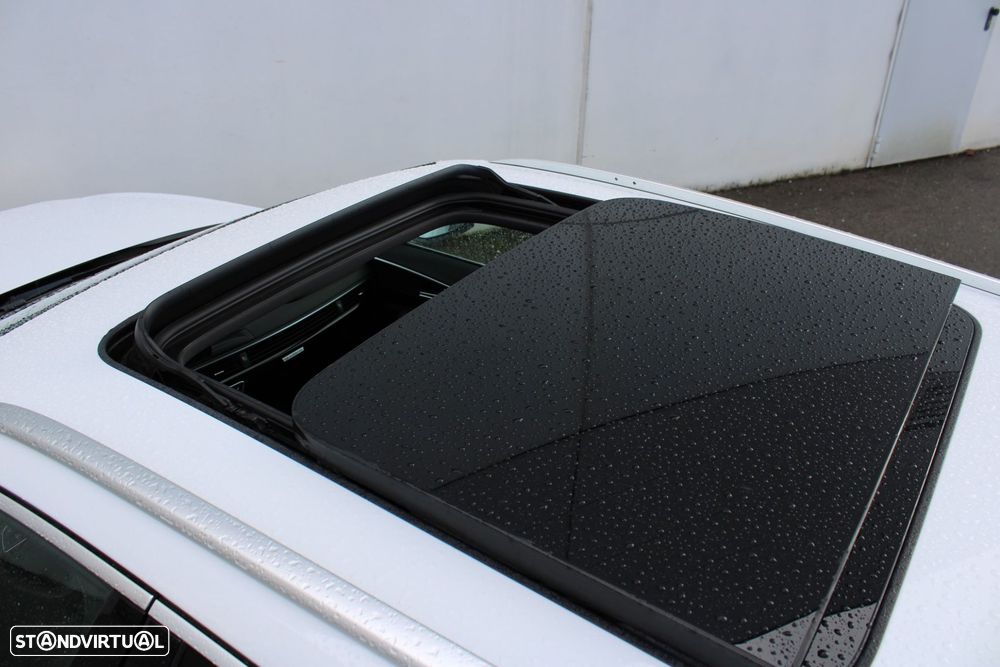 Audi RS4 Avant 2.9 TSI quattro Tiptronic - 15