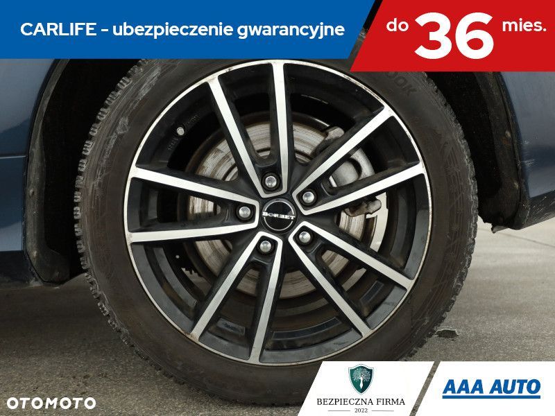 Volvo V60 - 19