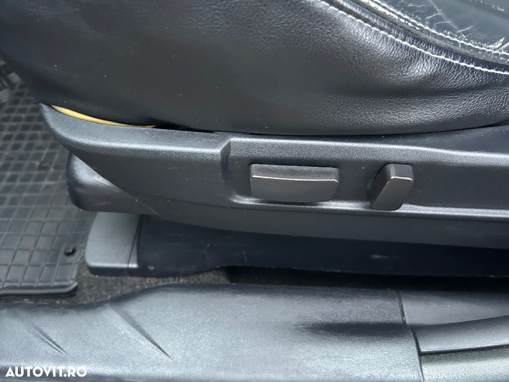 Mitsubishi ASX 1.8 DI-D 4WD Intense - 6