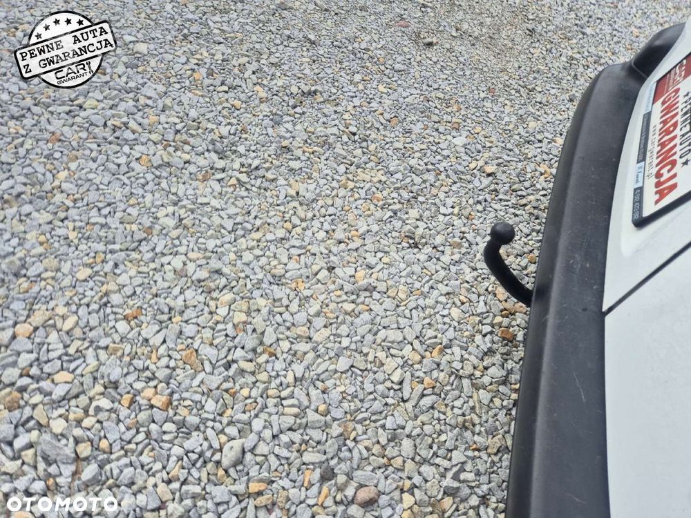 Peugeot PARTNER - 18