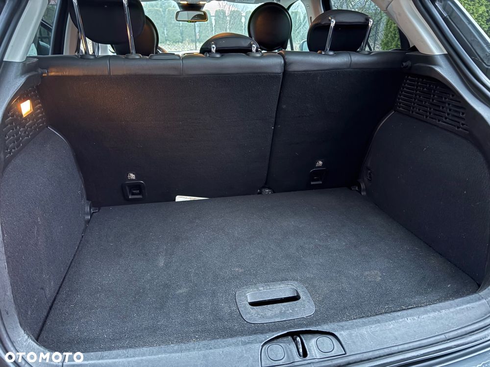 Fiat 500X 1.4 MultiAir 4x2 S&S Cross - 22