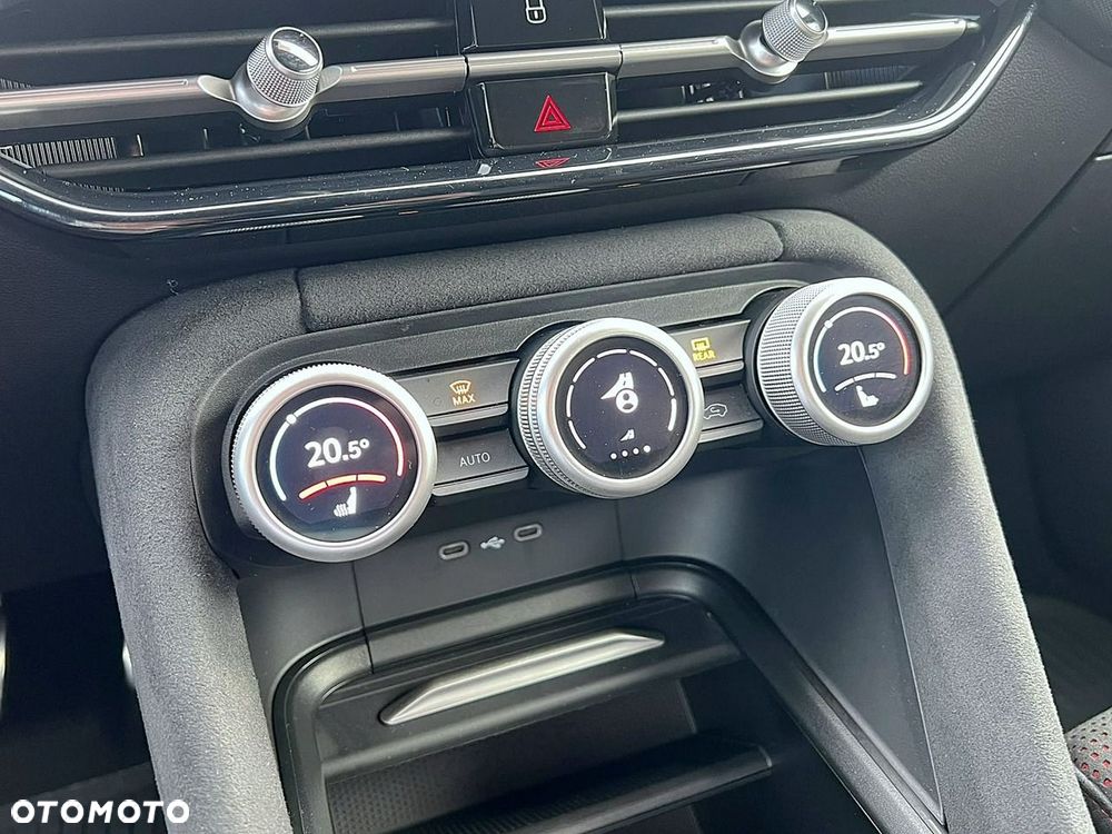 Skoda Kodiaq - 23