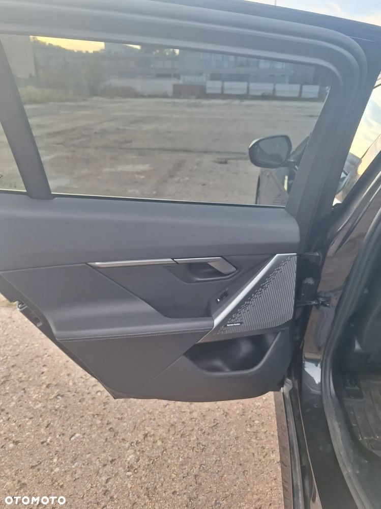 BMW Seria 5 - 17