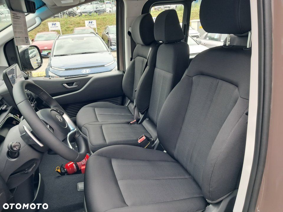 Hyundai Staria - 7