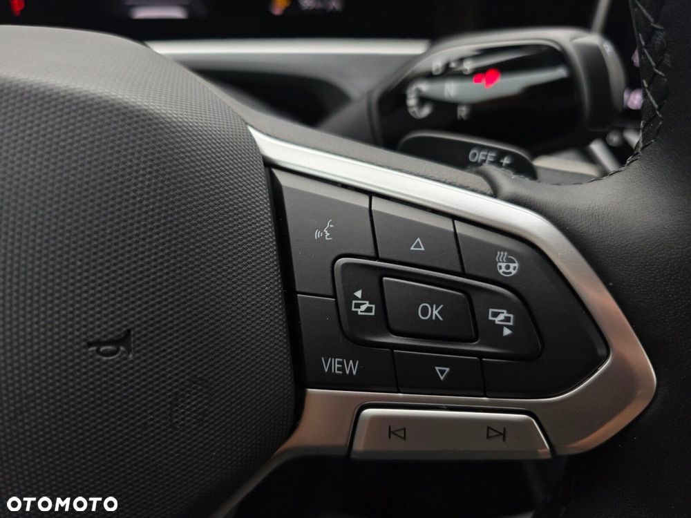 Volkswagen Passat Variant 2.0 TDI EVO Elegance DSG - 14