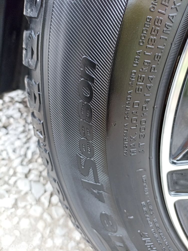 Honda Civic 1.4i-DSi - 31