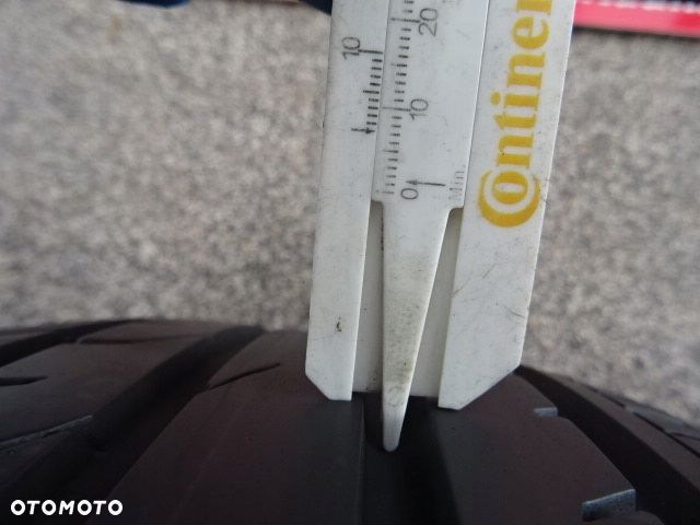195/50/R16 84V CONTINENTAL CONTI PREMIUM CONTACT 2 - 8