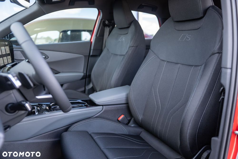 Audi Q3 Sportback TFSI mHEV 110 kW S tronic - 13
