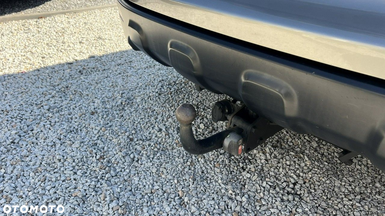 Honda CR-V - 12