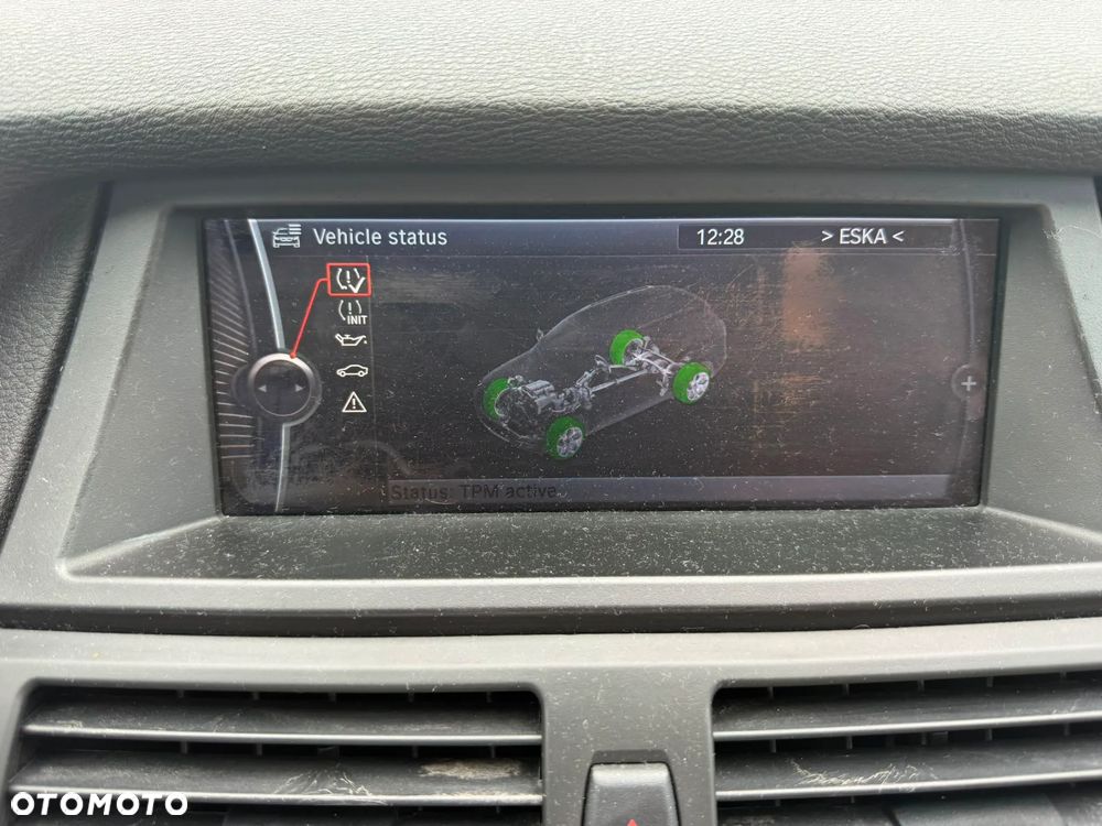 BMW X5 xDrive35i Edition Exclusive - 5