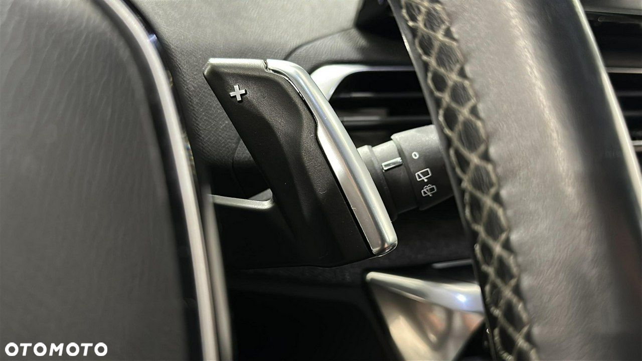 Peugeot 3008 - 24