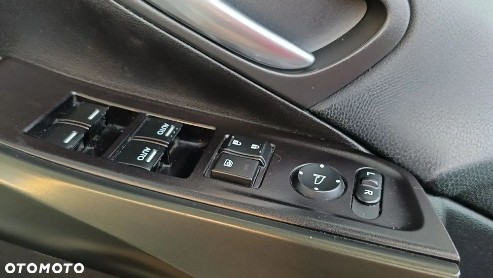 Honda Civic 1.6 i-DTEC Comfort (Honda Connect+) - 17