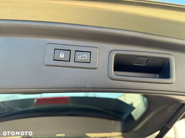 Subaru Forester - 22
