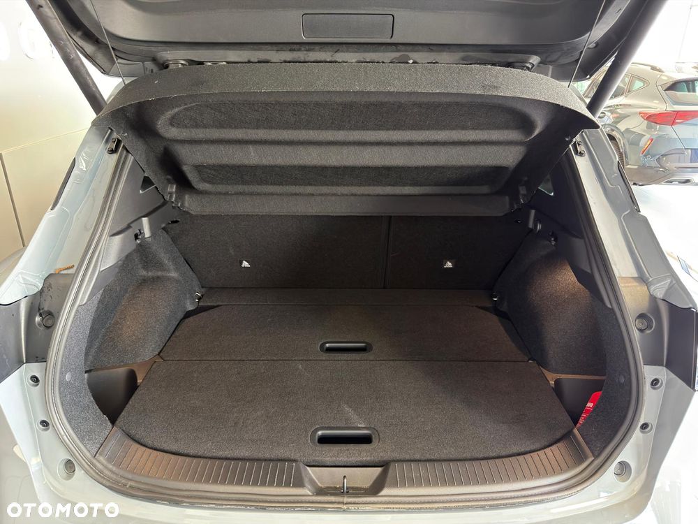 Nissan Qashqai 1.3 DIG-T MHEV Tekna+ Xtronic - 16