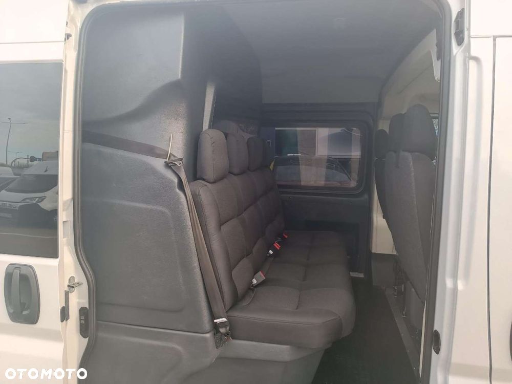 Fiat Ducato - 12