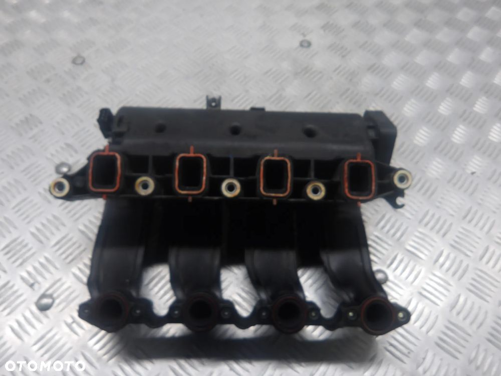 ROVER 75 RJ 2.0D 03-05 KOLEKTOR SSĄCY - 4