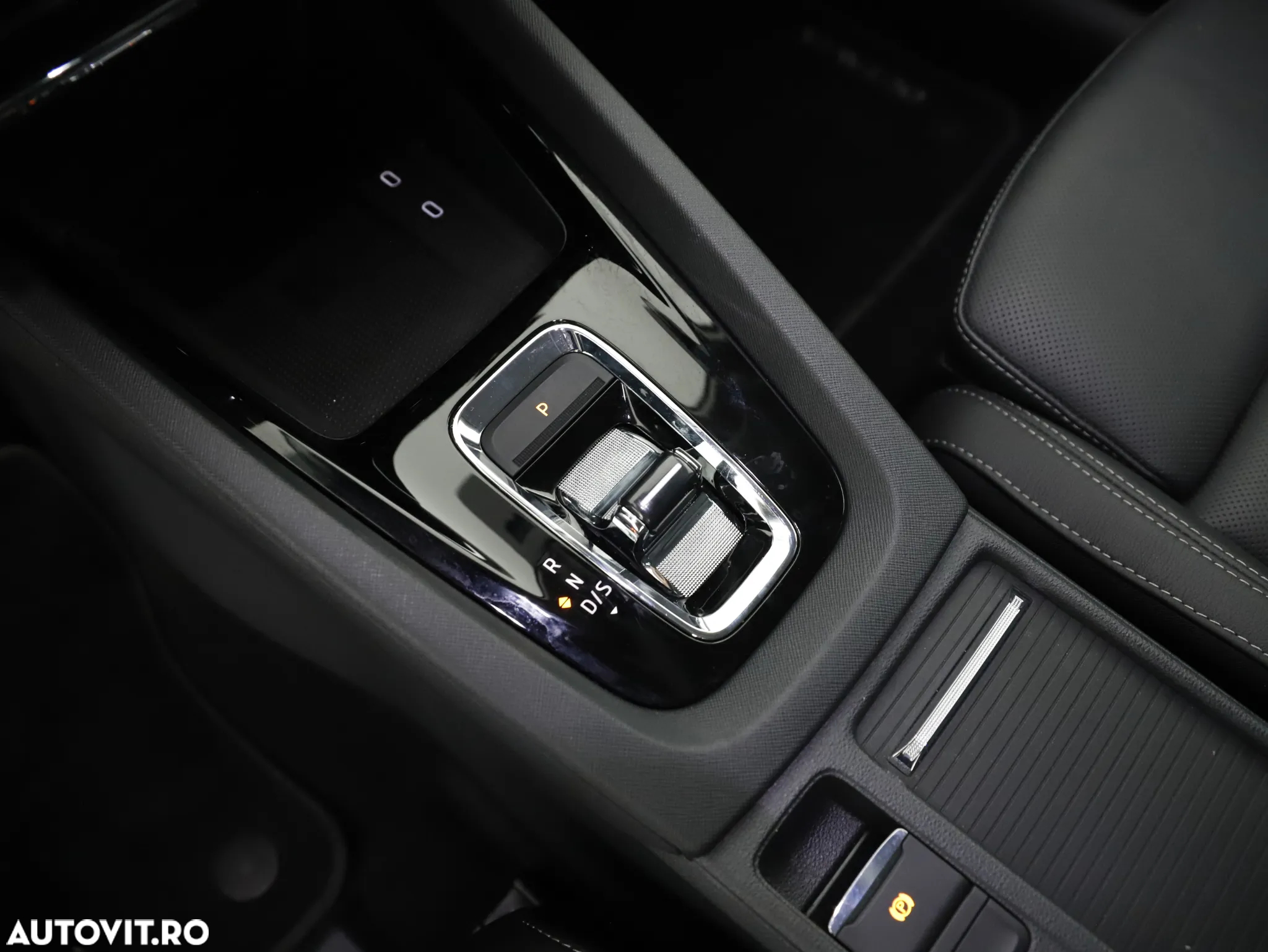 Skoda Octavia 1.4 TSI iV DSG Style - 25