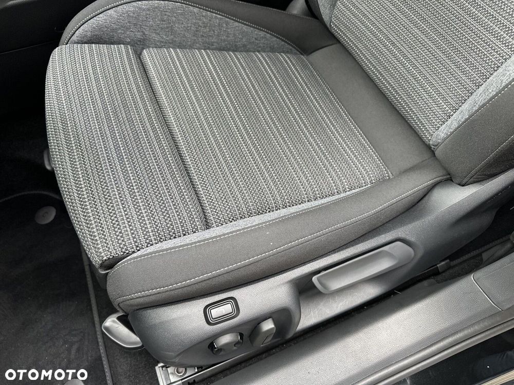 Skoda Superb - 35