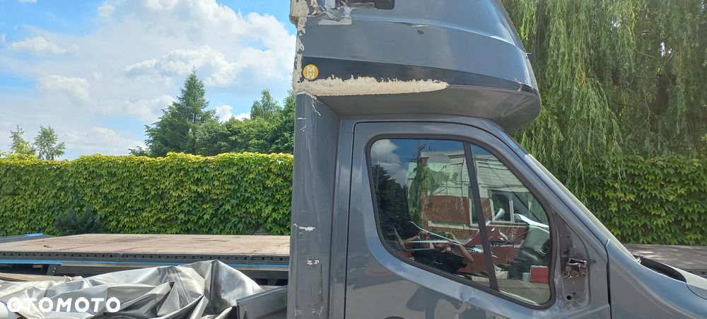 Renault Master - 7