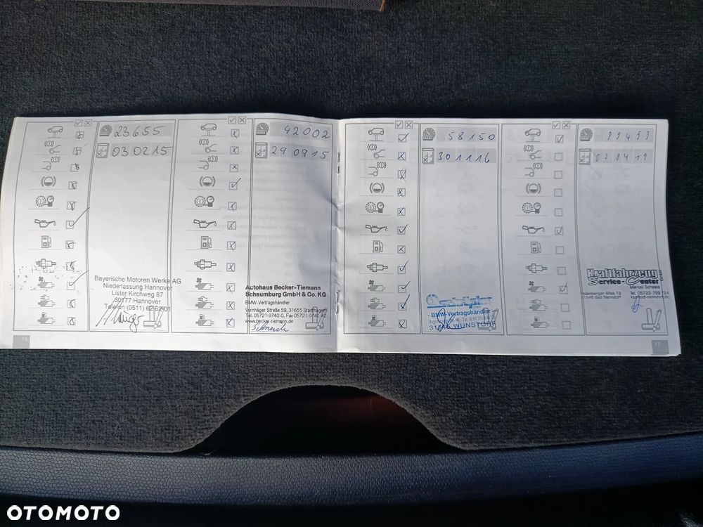 MINI Countryman Cooper - 27