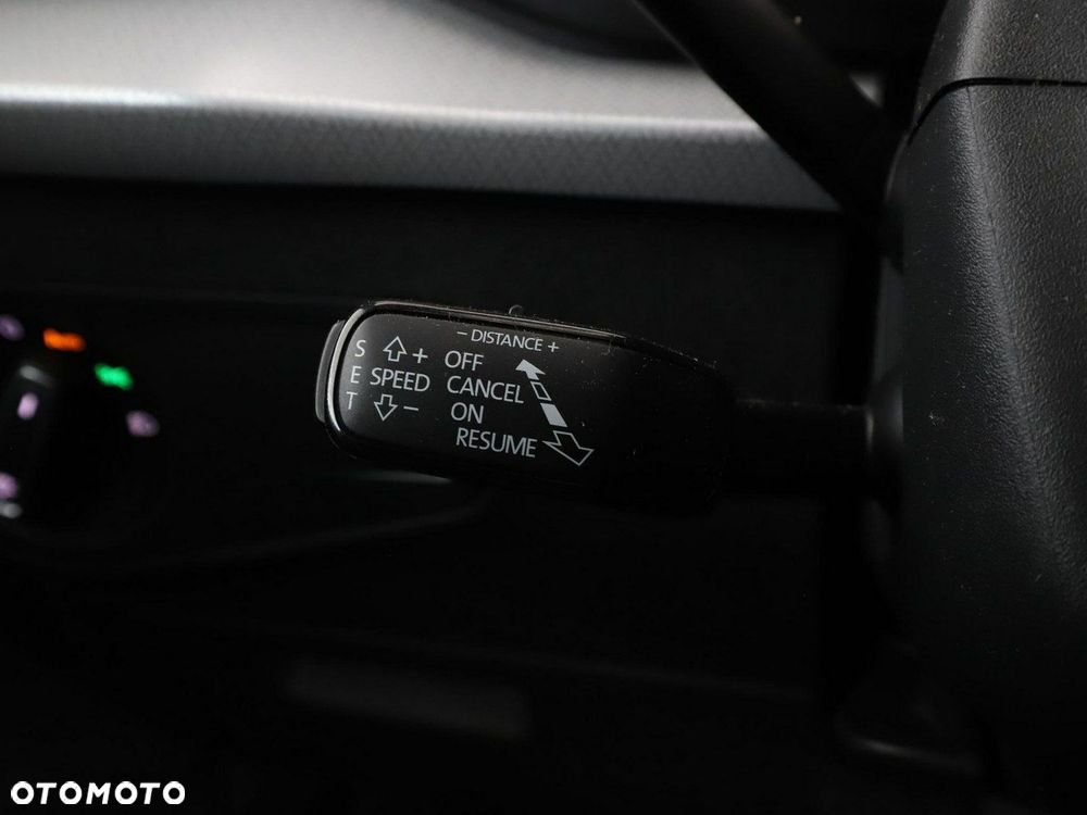 Seat Tarraco 2.0 TDI 4Drive DSG SCR Style - 35