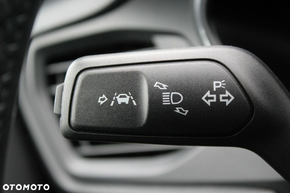 Ford Focus - 28