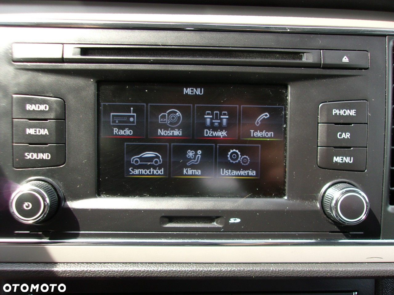 Seat Leon 2.0 TDI X-Perience S&S 4Drive - 23