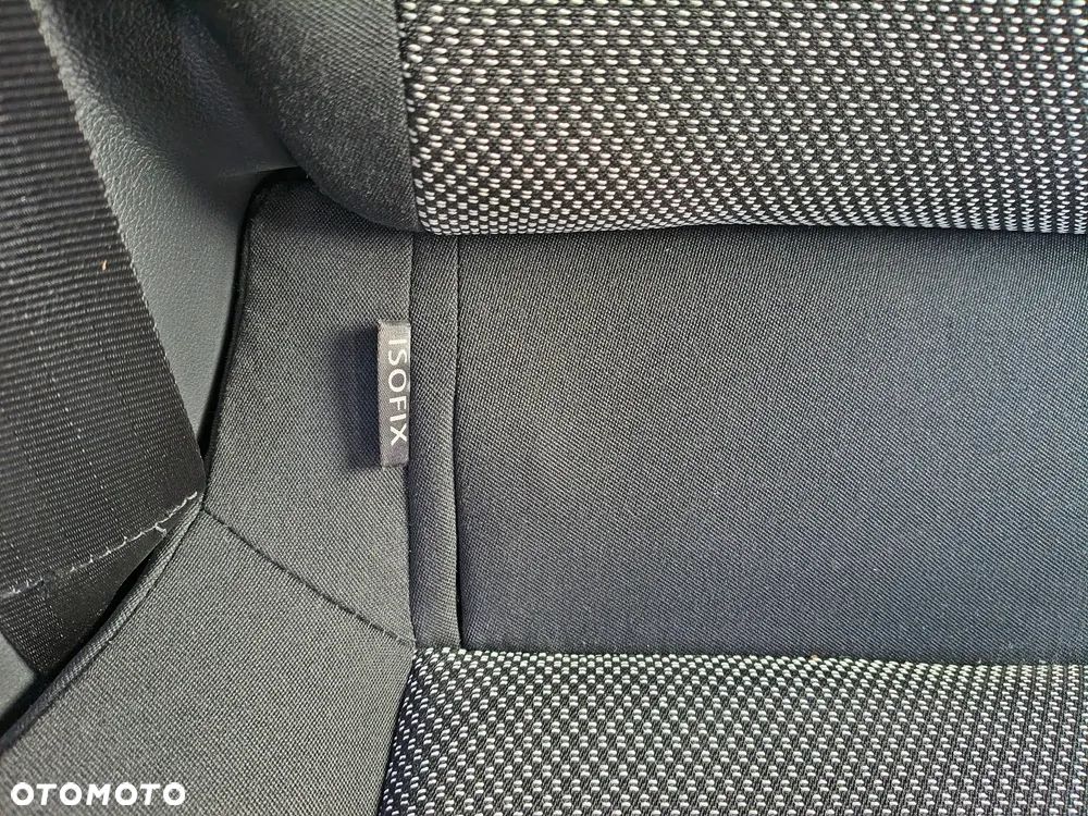 Seat Mii 1.0 Connect - 36