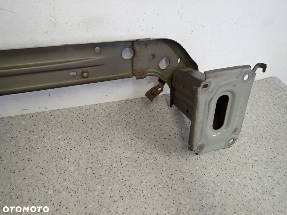 MITSUBISHI ASX 10-19 BELKA ZDERZAKA PRZOD PRZEDNIEGO C06 - 12