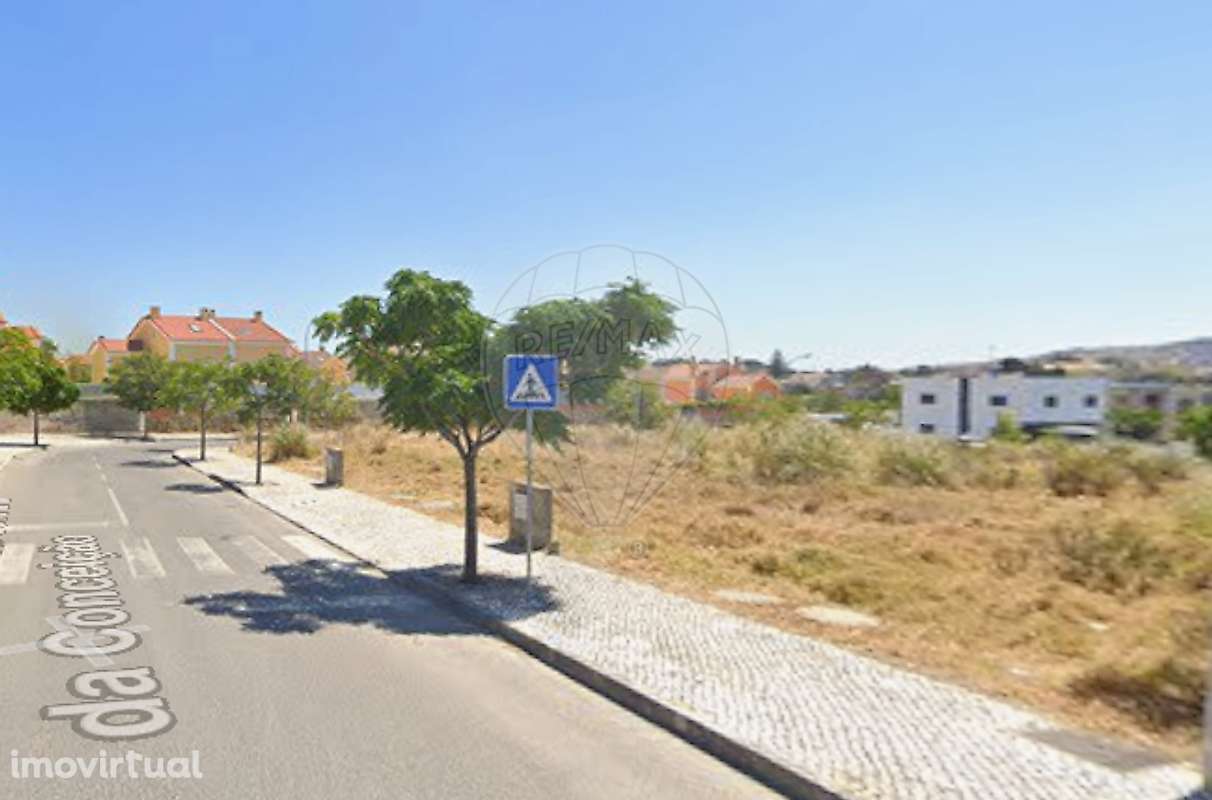 Terreno  para venda - Grande imagem: 3/10