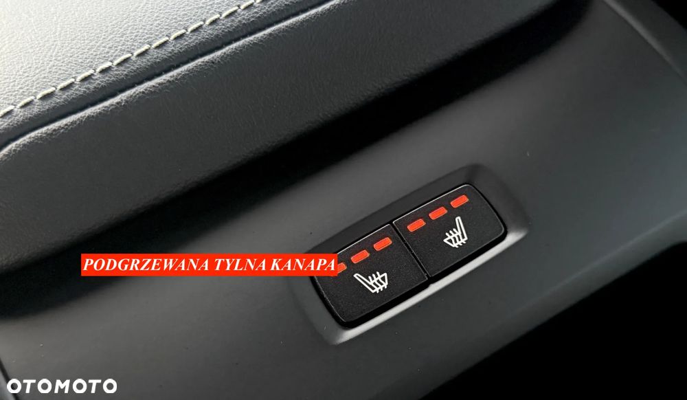 Volvo XC 60 B4 D Geartronic RDesign - 13