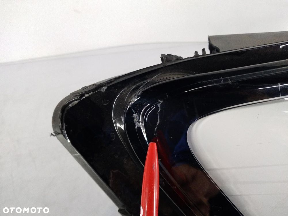 LAMPA PRAWA PRZEDNIA PRZÓD RENAULT MASTER III LIFT 260105567R - 4