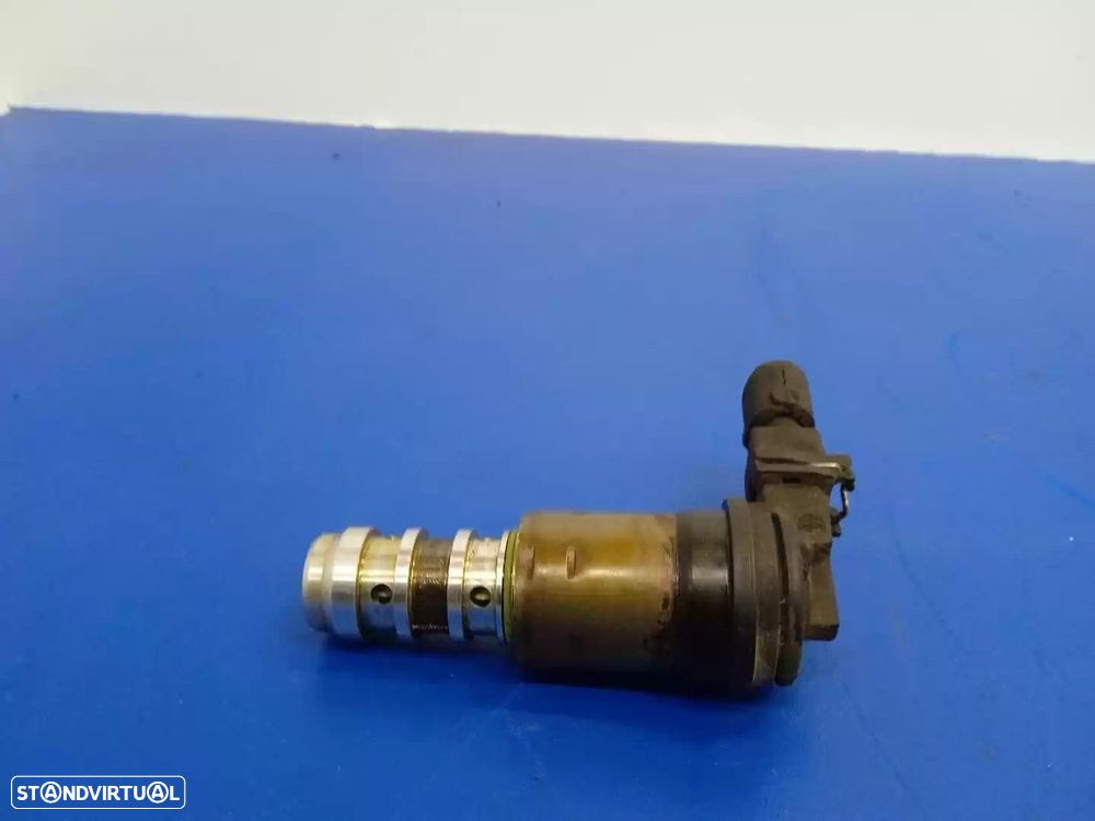 INJETOR BMW 3 COUPÉ 2005 -N46B20A - 3