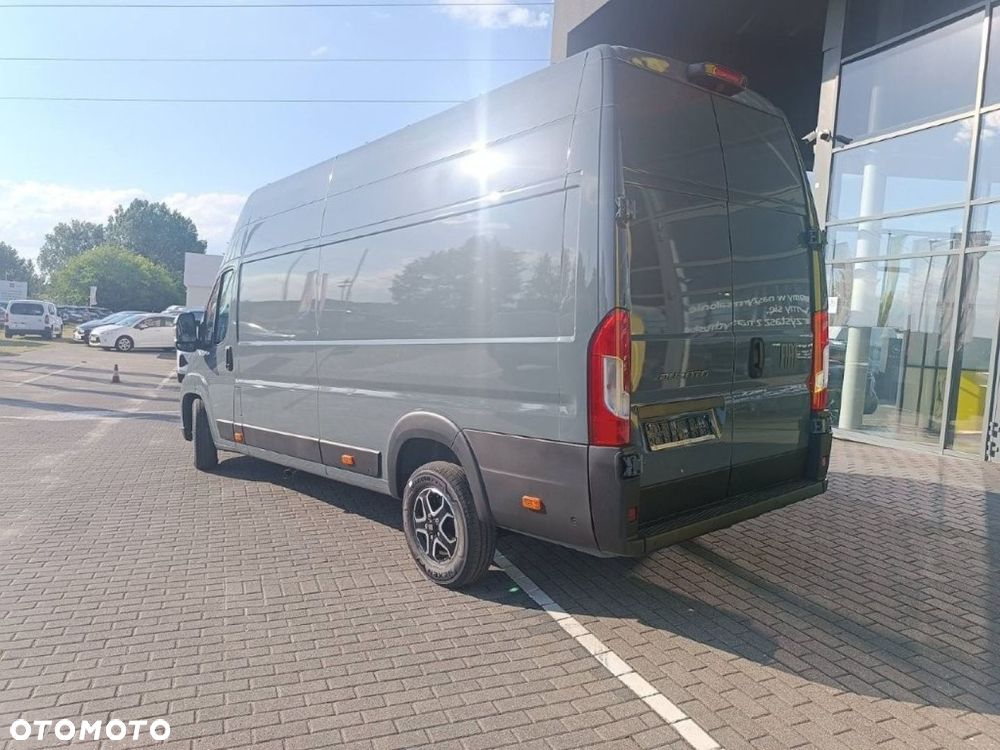 Fiat DUCATO - 8