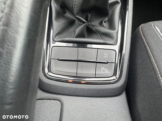 Skoda Scala 1.5 TSI Ambition - 24