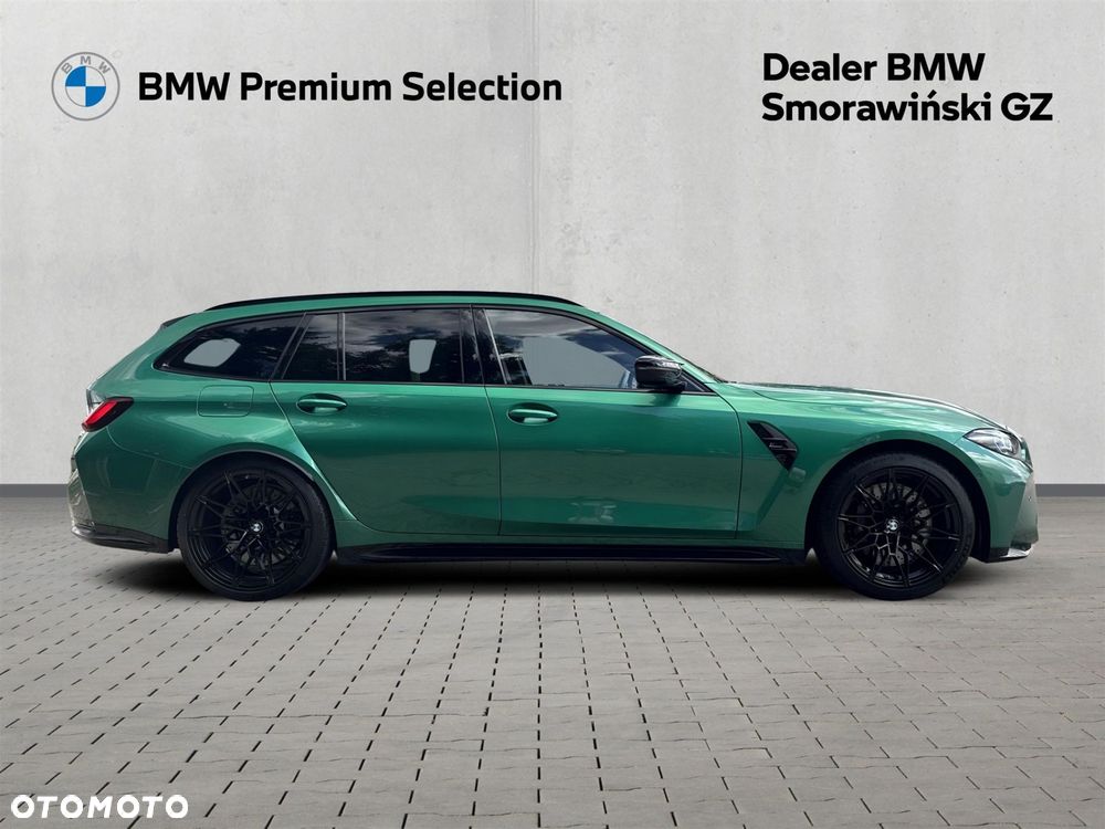 BMW M3 - 28