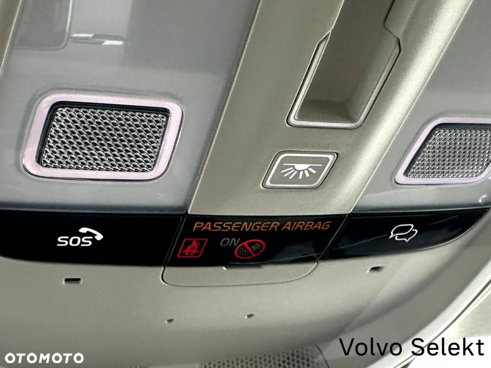 Volvo V60 - 34