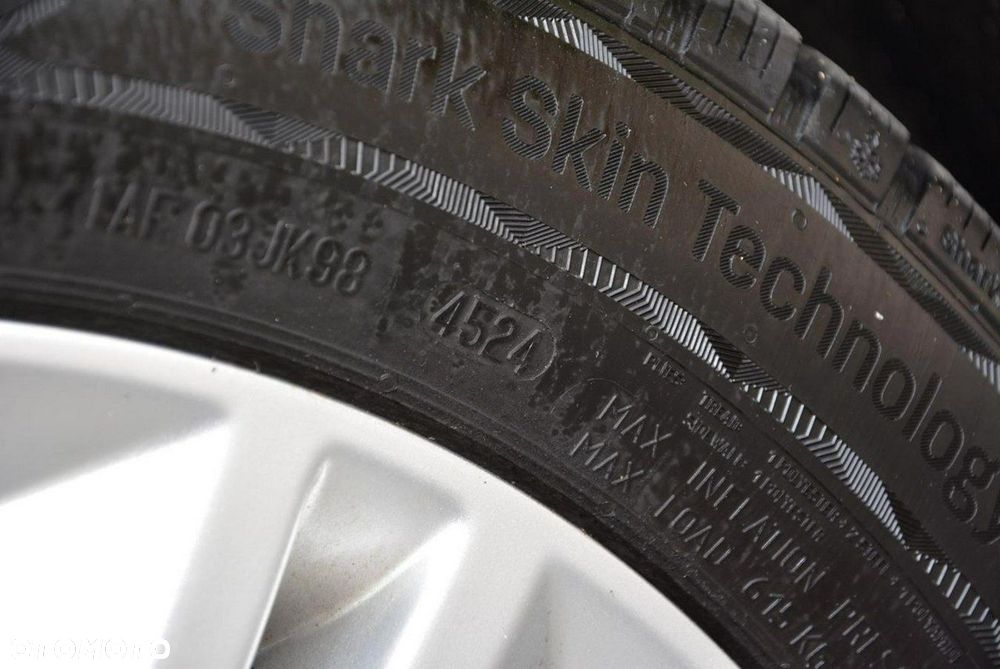 Ford Focus 1.0 EcoBoost Start-Stopp-System Champions Edition - 33