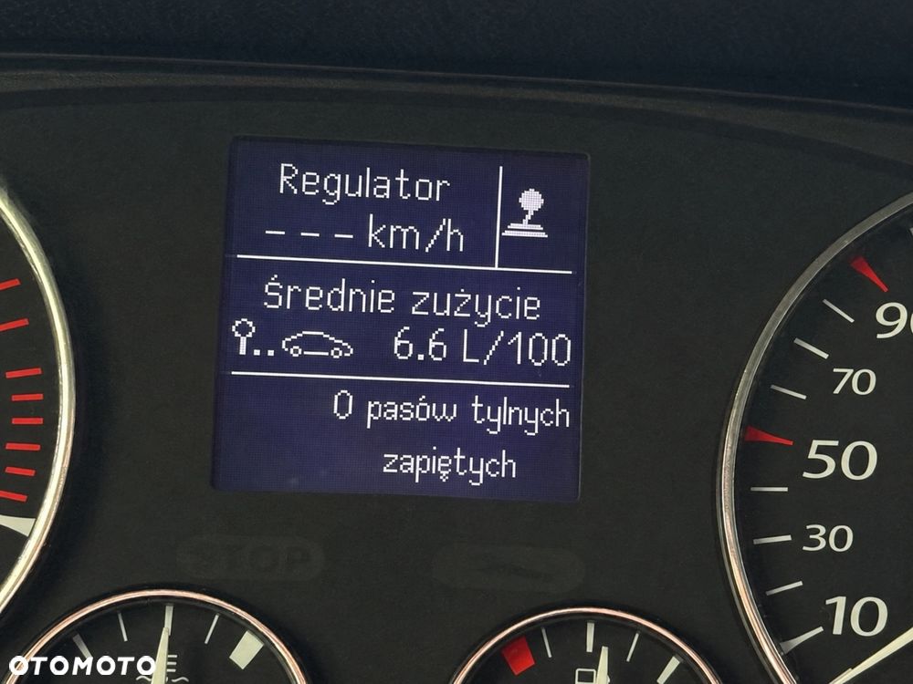 Renault Laguna - 20