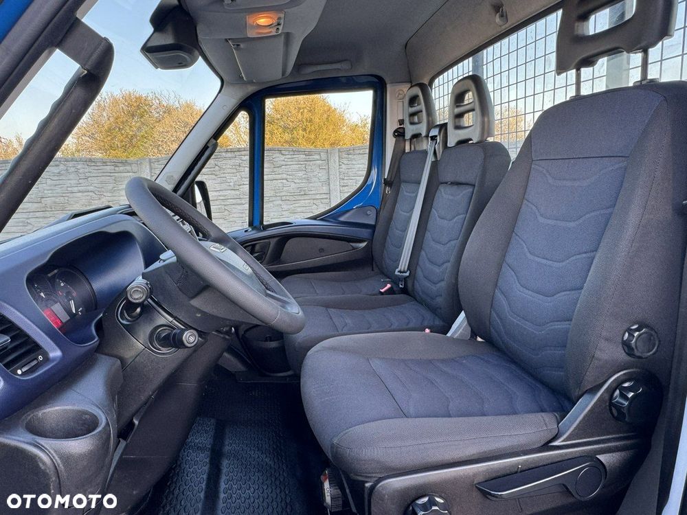 Iveco Daily - 14