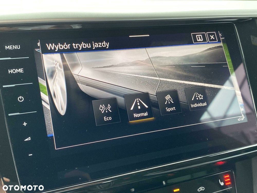 Volkswagen Arteon 2.0 TSI R-Line DSG - 34