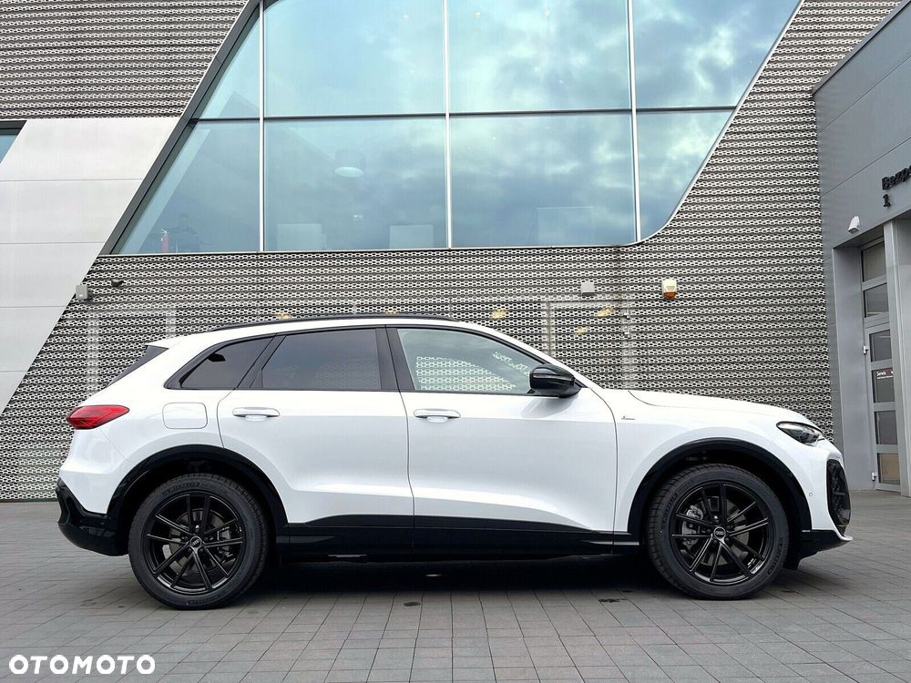 Audi Q5 - 9