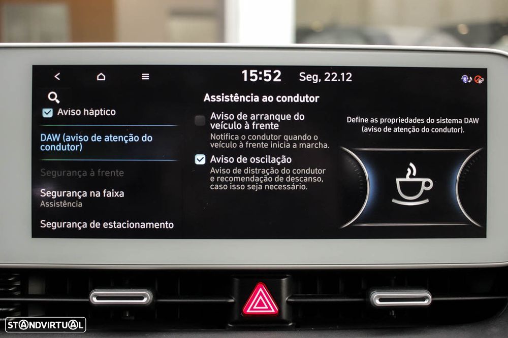 Hyundai Ioniq 5 72,6 kWh - 24